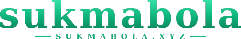 sukmabola logo
